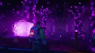 made the operation skyfire event music mor ecik