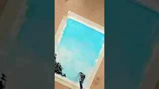 sky #short #youtubeshort #viralshort #trendingshort #reels