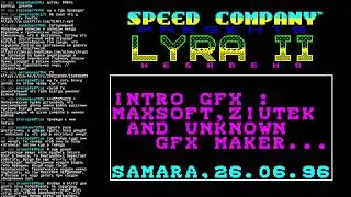 Тестовая трансляция (2023-06-07)