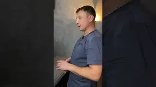 Как убрать боль в шеи при повороте головы.