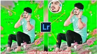 lightroom cb editing 🔥 ( @RdxEditor ) background editiz RB EDITIZ ZONE | how to lightroom editing
