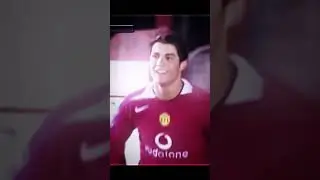 Young Ronaldos
