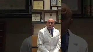 Breast Lift With ImplantsIMG 3164. 