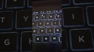 Open Instagram on PC / Laptop 