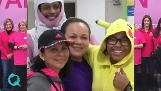 Cáncer de Seno en la Comunidad Hispana: Desafíos y Oportunidades