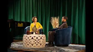 How Music Can Take You on a Journey Through Movies PT.1 | Rey Fernandez Jr  | Empowering Humanity TV