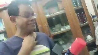 বাবা আজ তোমার জন্মদিন।।