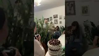 Зачинки(10)