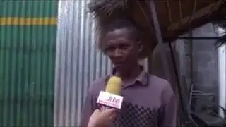 EVA SANN AH!!! 2017