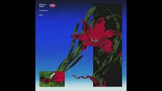 [FREE] MICK JENKINS X KAYTRANADA TYPE BEAT 'SOMETHING NEW' 2024