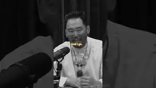 How this Artist made Millions | David Choe