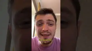 Этого человека ненавидит вся Америка