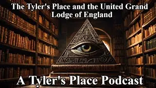 WANT to Know the TRUTH About Freemasonry?