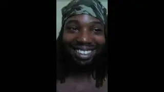good rappers vs mumble rappers be like...