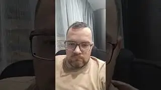 7 декабря 2023 г.
