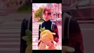 🌈Компот Лейбл😎