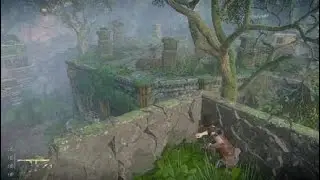 Uncharted™: Утраченное наследие_20230805130423