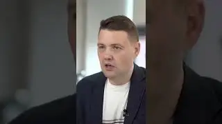 Шторы, которые больше не в моде. Антитренды в шторах.