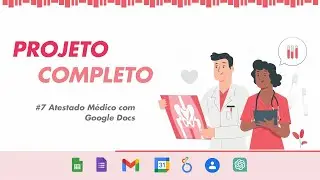 Projeto Completo VII - 