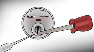 Hack lock, sus's Keys