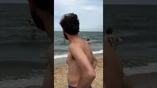 Я ТАК ХОЧУ ЧТОБЫ ЛЕТО НЕ КОНЧАЛОСЬ