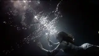 Will Atkinson - Stimulation (VII)