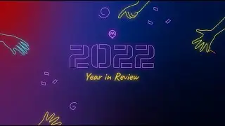 2022 Year in Review