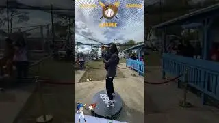 360 photo booth Groveland Florida
