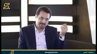 قريبا برنامج جرة قلم مع الضيف الاديب جابر الكاظمي
