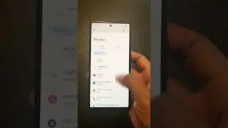 Here’s how to fix Adaptive Brightness on Pixel 6 