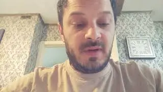 Psalmul 27 Domnul este Lumina mea