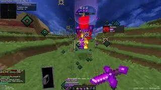 СЛИВ КФГ🧨ЛЮТЫЙ РАЗНОС🧨 SUNRISE-LorentCraft🧨 С БЕСПЛАТНЫМ ЧИТОМ CELESTIAL CLIENT🧨 ПОСЛЕ ВАЙПА СЛИВ РП