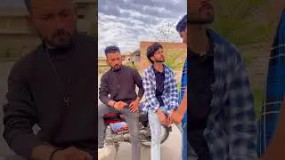 Jigri dost♥️ #youtubeshorts