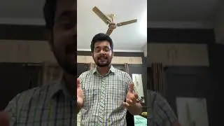 JEE MAIN 2021 RESULT OUT !! March attempt RESULT ! NTA RESULTS