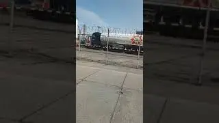 ничего личного, санкций по польский 🤣🫵👌