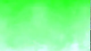 FOG green screen