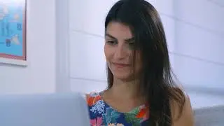 PortfolioVariado