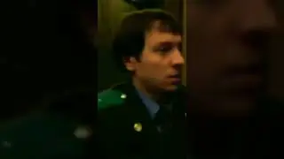 чо борзеет Карпов разберётся