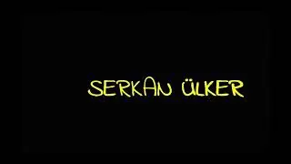 Iş Ekipmanları periyodik muayene uzmanlığı için alınması gereken temel eğitim içeriği nedir