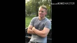 Verbee-а ты красивая. Текст песни