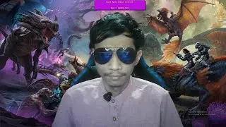 Saatnya Aku Menjadi Streamer | ARK: Survival Ascended Indonesia Gameplay | Gaming Indonesia