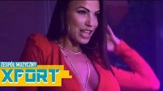 XFORT - Kochanki dwie-Najlepsze Przeboje Disco Polo