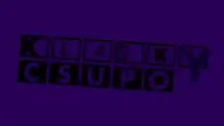 (RQ/FVORS2.25S) There is Squidward Screaming! I Hate this Game! Screw You Head Esploder 5!! Csupo