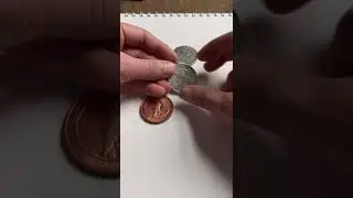 Silver Magnet Test