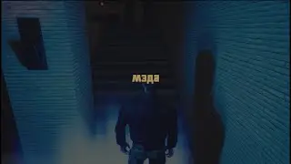 ГТА 3. Мзда.  Remastered.  Прохождение.  #BigSteve 3.