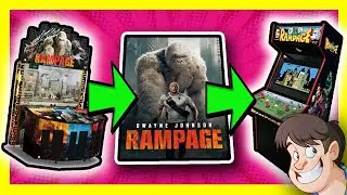 🎥 Video Games, Based on Movies, Based on Video Games | Fact Hunt | Larry Bundy Jr