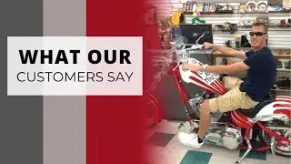 Mathew Braunschweig: City National Pawn Testimonial
