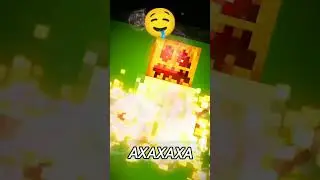 #minecraft