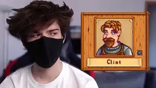 I Will Break Your Kneecaps | Twitch Highlights #3
