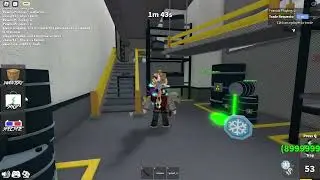 eclipse hub premium showcase (roblox exploting)